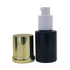 Yeast Brightening Face Serum