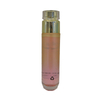 Rose Hydrosol Essence
