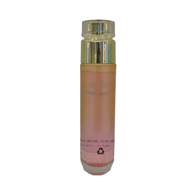 Rose Hydrosol Essence