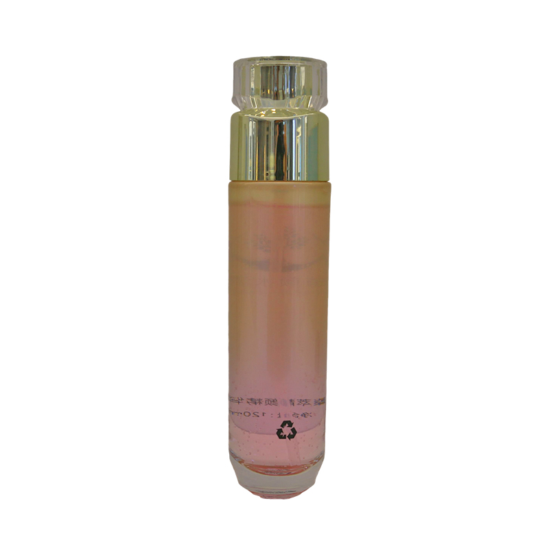 Rose Hydrosol Essence