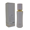 Ceramide Solid Repair Toner