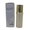 Centella Recovery Soothing Face Serum