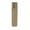 Soothing & Barrier Repair Lotion