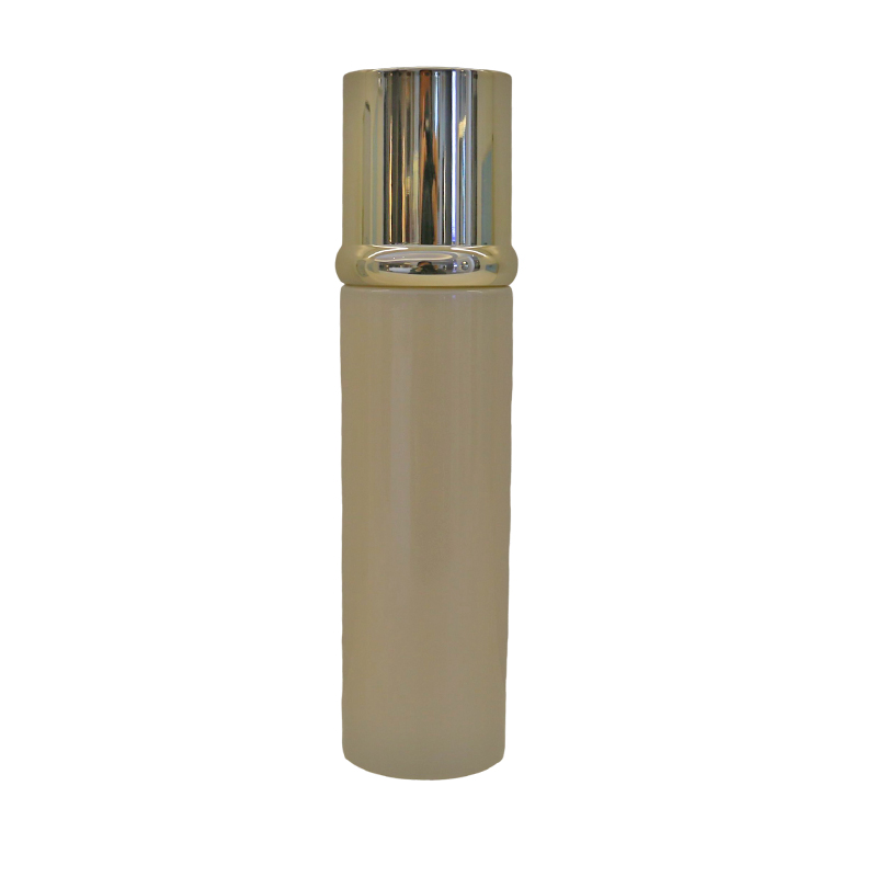 Soothing & Barrier Repair Lotion
