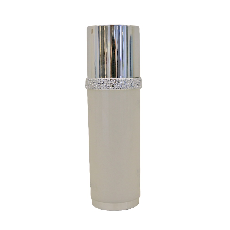 Repair And Barrier Relief Milk