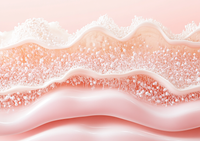 Mid-Depth (Elasticity)