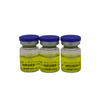 Professional Dual-Action Acne Treatment Kit