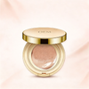 Cushion Compact