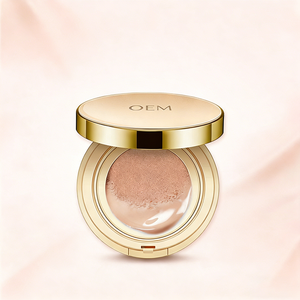 Cushion Compact