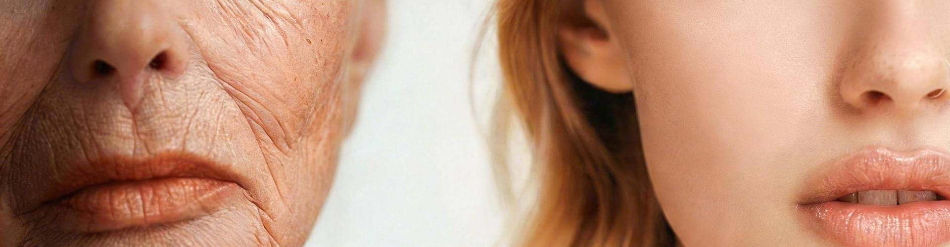 Anti-Aging &amp; Rejuvenation Solutions1