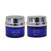 Privat Label Skincare Kit for Pigmentation