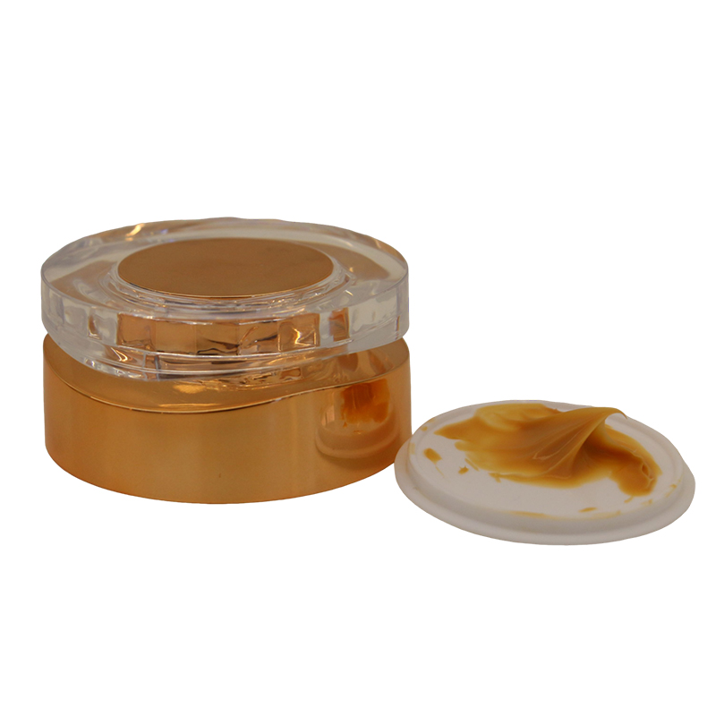 Glow Brightening And Repair Cream
