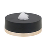 Private Label Cleansing Mousse
