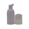 Gentle Facial Cleansing Foam Manufacacturer