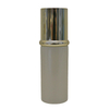 Centella Recovery Soothing Face Serum