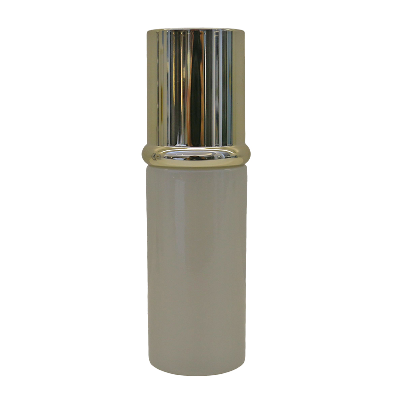 Centella Recovery Soothing Face Serum
