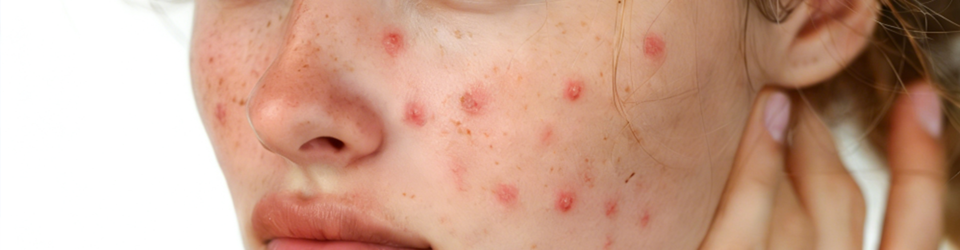Acne & Oily Skin Solutions1
