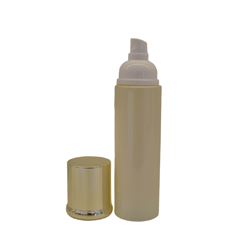 Soothing & Barrier Repair Lotion
