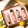 Sensitive Skincare Kit
