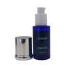 VC Luminous Essence