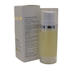 OEM Luxury Amino Acid Cleanser
