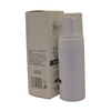 Private Label Cleansing Mousse