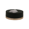Gentle Facial Cleansing Foam Manufacacturer