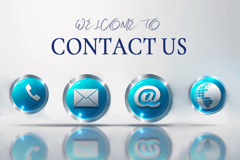 contact skincare manufacturer for face serum and cosmetic solutions