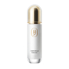  OEM Private Label Bifida Ferment Lysate Essence Toner