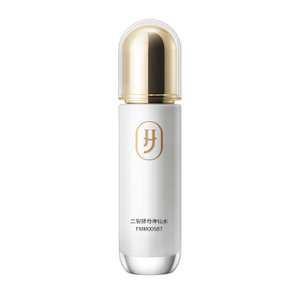  OEM Private Label Bifida Ferment Lysate Essence Toner