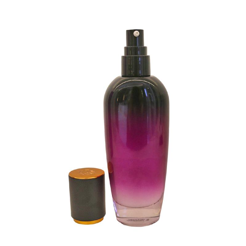 Hormone-Sensitive Skin Repair And Recovery Lotion