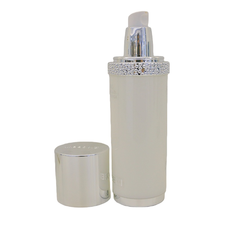 Repair And Barrier Relief Milk