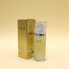 OEM Luxury Amino Acid Cleanser