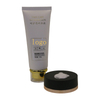 Privat Label Universal Facial Wash