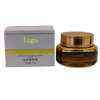 Tone Control Cream 