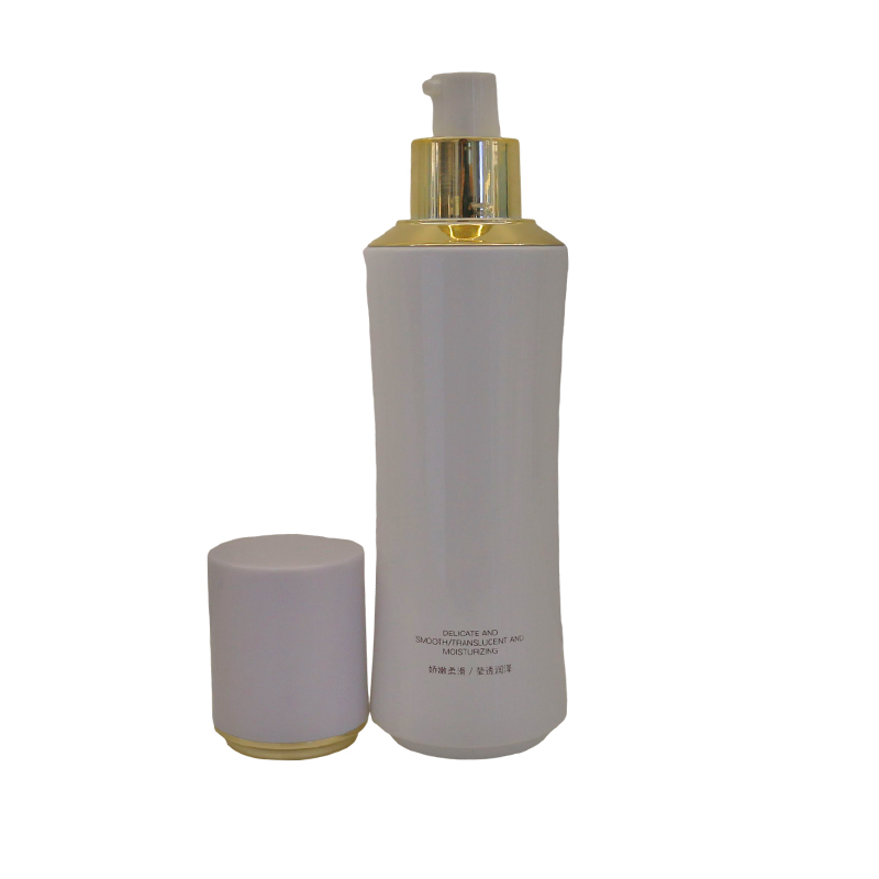 Ceramide Solid Repair Toner