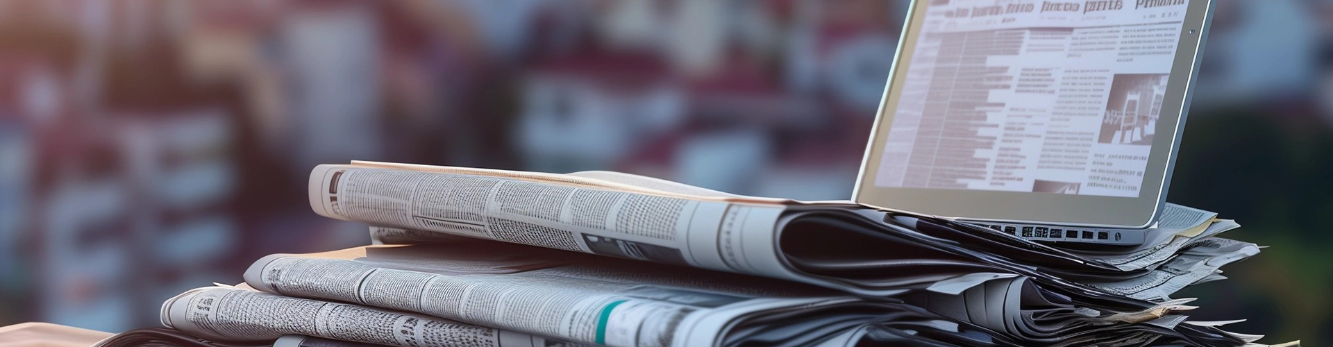 company development news in skincare, fragrance and beauty product manufacturing