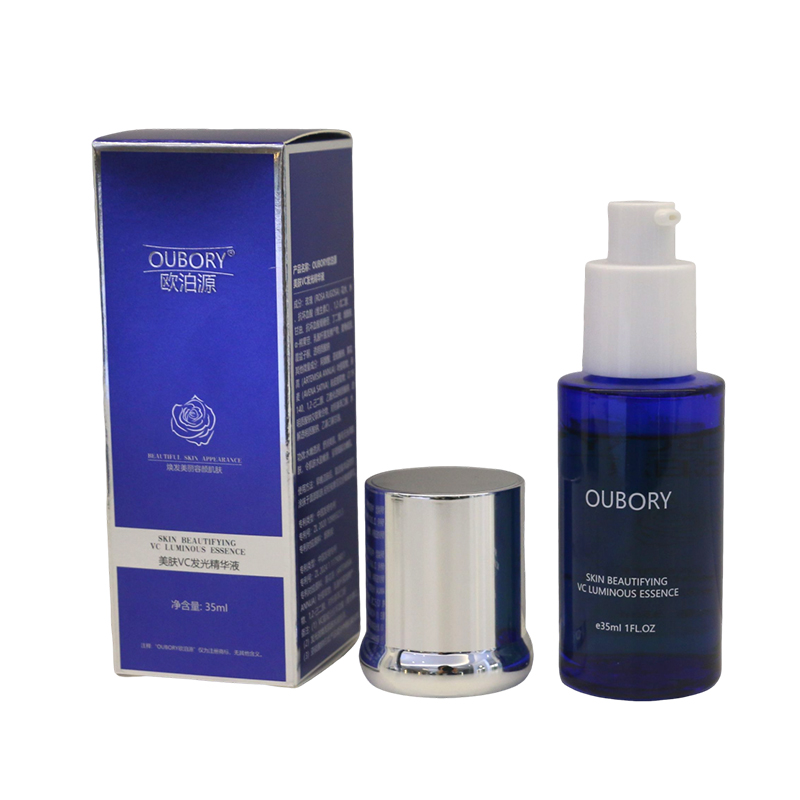 VC Luminous Essence