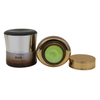 Tone Control Cream 