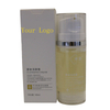 OEM Luxury Amino Acid Cleanser
