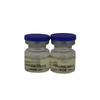 Privat Label DNA Nano-Revitalizing Set for Anti-aging