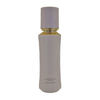 Ceramide Solid Repair Toner