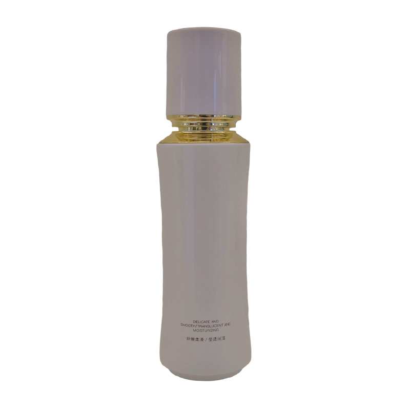 Ceramide Solid Repair Toner