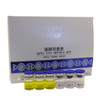 Professional Dual-Action Acne Treatment Kit