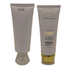 Privat Label Universal Facial Wash