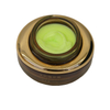 Tone Control Cream 