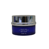 Radiance Revival Brightening Cream 