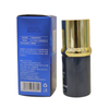 Yeast Brightening Face Serum
