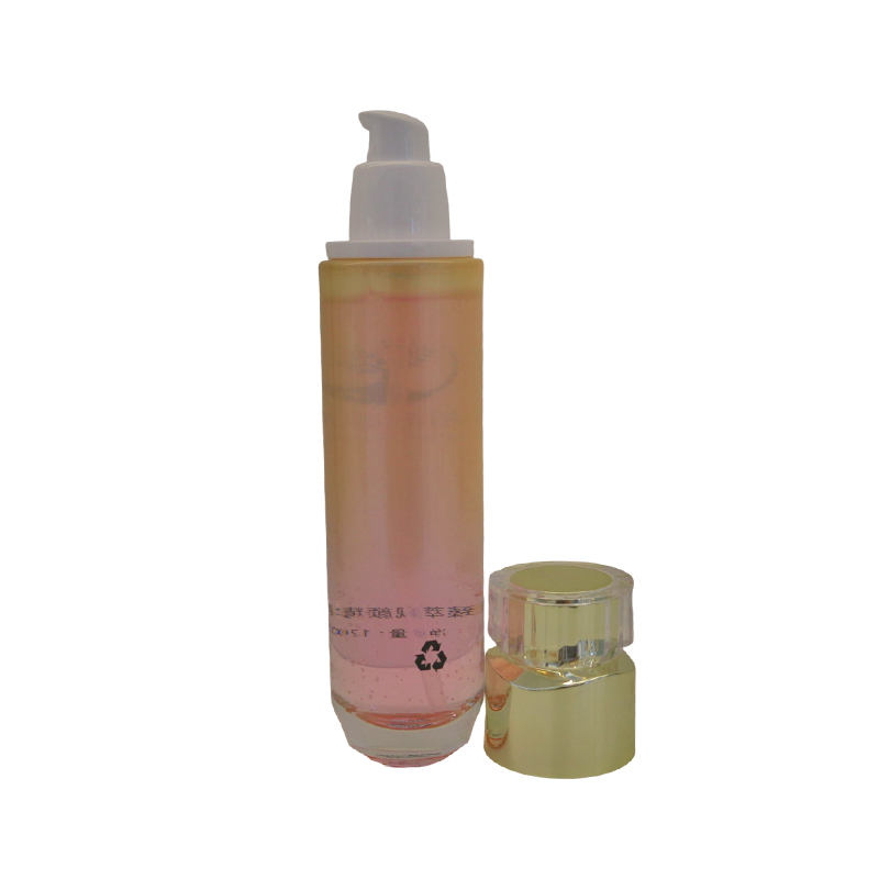 Rose Hydrosol Essence