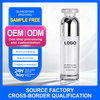 Skincare of White Orchid Toner